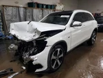 Speedometer 253 Type And Suv Coupe Mph Fits 18-19 Mercedes Glc-class 1880601. Fixed Price $177.89.