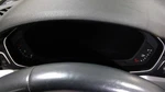 Speedometer Mph Id 8W5920790CX Fits 18 Audi S4 1023476. Fixed Price $294.39.