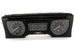 Instrument Speedometer Gauge Cluster Panel *138K Miles* For 1988 Jaguar Xjs. Fixed Price $349.95.