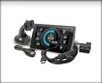Edge Products Insight CTS3 Digital Gauge Monitor 84130-3. Fixed Price $464.95.