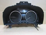 2015 Lexus ES350 Speedometer Instrument Cluster 79K Mile Oem 257-66716. Fixed Price $44.00.