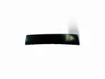 2023-2025 Kia Telluride Instrument Cluster / Speedometer Display Oem 94061-S9000. Fixed Price $1600.00.