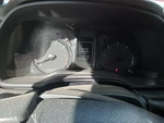 2022 4RUNNER Oe Speedometer Gauge Cluster 70K Miles Toyota. Fixed Price $236.38.
