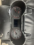 2023 Chevrolet Trailblazer Dash Instrument Panel Gauge Cluster Speedometer Oem. Fixed Price $100.00.