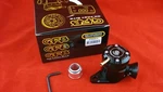 Go Fast Bits T9001 Tms Respons Gfb Blow Off Valve 09-13 Subaru Forester Xt. Fixed Price $320.85.