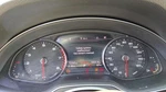 Speedometer Mph Without Adaptive Cruise Id 4M0920870A Fits 17-18 Audi Q7 1179983. Fixed Price $122.25.