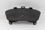 Speedometer Cluster 96K Mph Id HS7T-10849-AH 2017 Ford Fusion #5463. Fixed Price $45.00.