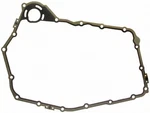 For 1997-2004 Buick Regal Auto Trans Side Cover Gasket Felpro 35773RFKK 1998. Fixed Price $49.29.