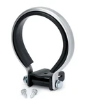 Autometer 3209 Tachometer Mount, Shock Strap Kit, For 3-3/4" And 5" Monster. Fixed Price $27.05.
