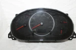Speedometer Instrument Cluster 08 09 Mazda 5 Dash Panel Gauges 66,212 Miles. Fixed Price $78.48.