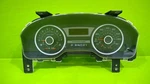 05 06 Ford Expedition 5.4 3V At 261K Speedometer Cluster Oem 2589-1. Fixed Price $60.00.