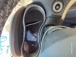 2018 Dodge Durango Speedometer Cluster 140 Mph Bright Chrome Bezel Used. Fixed Price $69.97.