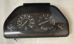 95-01 Bmw E38 740I Series Gauge Cluster 62 11-8 356 034 Vdo 110.008.548/038. Fixed Price $169.99.