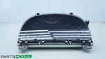 14-16 Hyundai Equus Ultimate 12.3" Digital Speedometer Gauge Cluster 94037-3N107. Fixed Price $337.50.