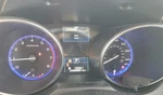 2017-2017 Legacy Oe Speedometer Gauge Cluster 46K Miles Subaru. Fixed Price $146.28.