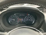 Speedometer Cluster Market Mph Turbo Eye Sight Fits 17 Forester 1438268. Fixed Price $139.50.