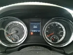 Speedometer Cluster Mph Fits 11 Durango 104918684. Fixed Price $75.91.