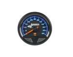 Longacre 52-46756 Smi Elite Waterproof Gauge Pressure 0-60 Psi No Sensor. Fixed Price $134.70.