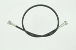Pioneer CA-3036 Speedometer Cable. Fixed Price $35.99.