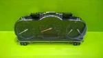 10 Ford Taurus 3.7L At 229K Speedometer Cluster Oem 2456-1. Fixed Price $65.00.