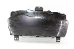 2022 Honda Civic Speedometer Instrument Cluster Gauges Oem #21491. Fixed Price $135.00.