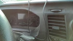 Used Speedometer Gauge Fits: 2021 Ford Transit 250 Vin 8TH Digit Mph Id LK4T-1. Fixed Price $149.90.