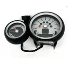 2009 To 2015 Mini Cooper Convertible R57 Tachometer Cluster Gauge Oem. Fixed Price $59.99.
