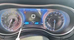 2021-2023 300 Oe Speedometer Gauge Cluster 180K Miles Chrysler. Fixed Price $167.48.