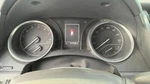 83800-0XD22 Toyota Camry 19 20 21 23 24. Fixed Price $204.25.