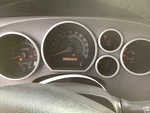 Used Speedometer Gauge Fits: 2013 Toyota Sequoia Cluster Mph SR5 Id 83800-0CJ71. Fixed Price $134.00.