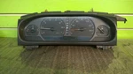 98 Eldorado Etc 2 Dr 4.6L At Speedometer Cluster Oem 1359-1. Fixed Price $85.00.
