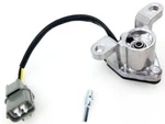 For 1992-1993 Honda Prelude Speedometer Transmitter 32773XT Vtec. Fixed Price $19.05.