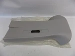 New Oem 1999-2003 Ford Windstar Upper Left Front Pillar Trim Panel Cover Molding. Fixed Price $47.99.
