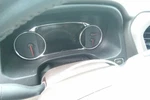 2019 Acadia Oe Speedometer Gauge Cluster 100K Miles Gmc. Fixed Price $105.85.