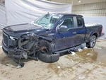 Speedometer Cluster Mph Fits 16-18 20 Ford F150 Pickup 939112. Fixed Price $153.89.