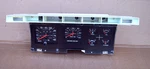 81 86 Ford F100 F250 F350 Truck Bronco Dash Gauge Tachometer Cluster Refurbished. Fixed Price $429.99.