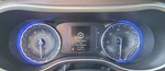 2023 Voyager Oe Speedometer Gauge Cluster 76K Miles Plymouth. Fixed Price $178.08.