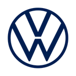 Genuine Volkswagen Combination.inst 3CN-920-850. Fixed Price $437.49.