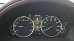 2016-2018 Ilx Oe Speedometer Gauge Cluster 177K Miles Acura. Fixed Price $119.78.