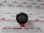 Vdo 310 040 002 Water Temperature Gauge 40-120C/24V. Fixed Price $71.47.