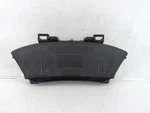 2011-2011 Ford Explorer Speedometer Instrument Cluster Gauges Rhapr. Fixed Price $49.18.