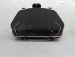 2019 Honda Odyssey Oem Speedometer 56K Miles Id 78100-THR-AC30-M1 Fits. Fixed Price $135.02.