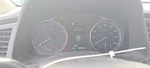 2017 Elantra Oe Speedometer Gauge Cluster 129K Miles Hyundai. Fixed Price $125.08.
