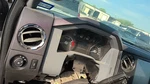 Speedometer Cluster Mph Id EC3T-10849-JA Fits 14 Ford F250SD Pickup 2045987. Fixed Price $153.89.