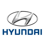 Genuine Hyundai Clock Assembly Digital 94510-C1AG0-4XZ. Fixed Price $373.04.