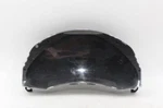 Speedometer Cluster 60K Miles Digital Mph Lower 2013 Nissan Leaf Oem #15256. Fixed Price $56.25.