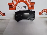 2019 2020 F150 Speedometer Cluster Lariat KL3T-10849-CJD Or Cjc. Fixed Price $375.00.
