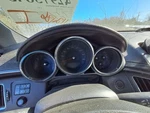 2012 Cadillac Cts Speedometer Cluster 3.60L Used 112K Miles Oem 257-06888. Fixed Price $69.97.