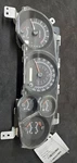 Speedometer Cluster Mph Id 83800-0CJ71 Fits 12-14 Sequoia 1181347. Fixed Price $159.90.
