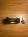 1997-2001 Toyota Camry Dash Digital Clock Display Panel Oem 83910-33030. Fixed Price $39.99.